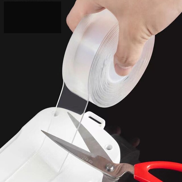 Double Sided Adhesive Tape Strong