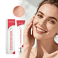 Skin Care Cream