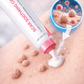 Skin Care Cream