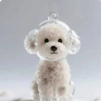 Dog1