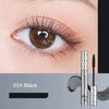 Waterproof Long-lasting Mascara