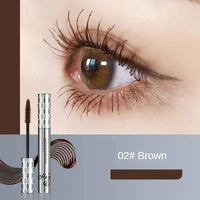 02 Brown