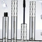 Waterproof Long-lasting Mascara
