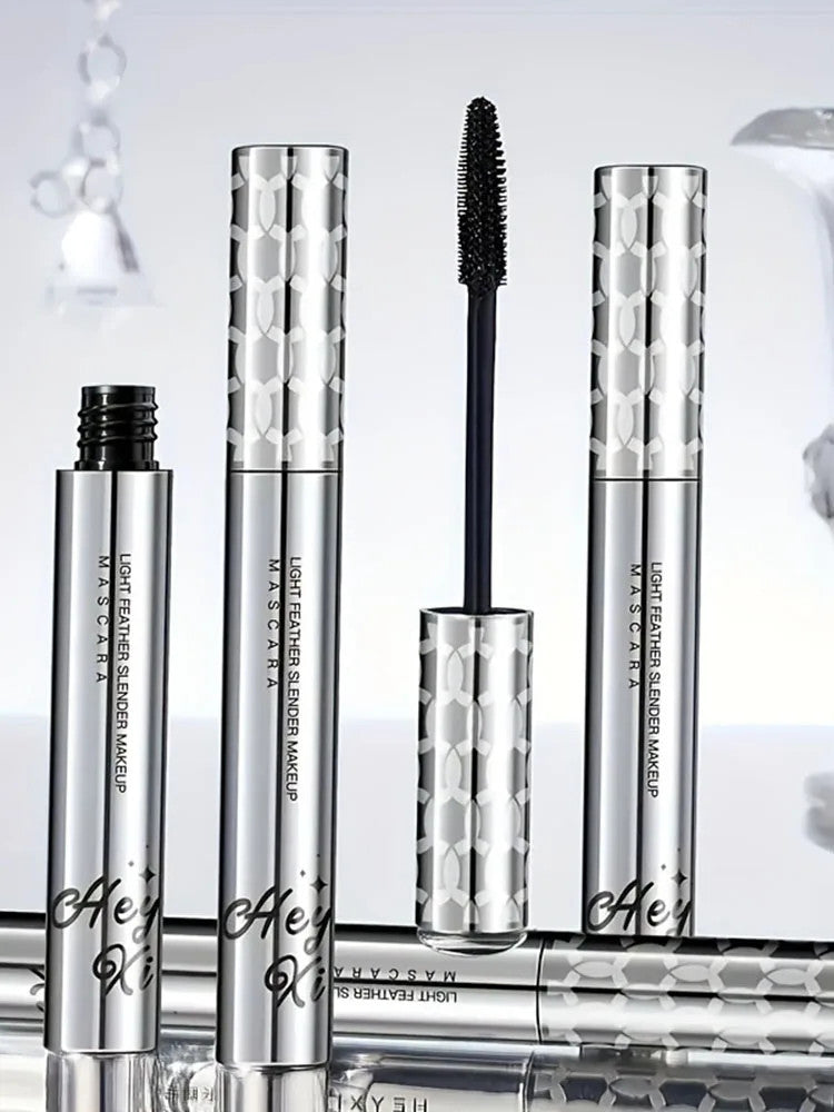 Waterproof Long-lasting Mascara