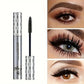 Waterproof Long-lasting Mascara