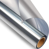 Silver-silver