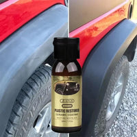 250ml
