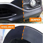 Restore Revitalizer Trim Coating – Gloss Black Shine