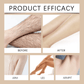 Oil Hair Removal Cream