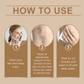 Oil Hair Removal Cream
