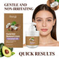 Oil Hair Removal Cream