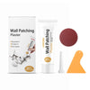 Quick-Drying Wall Mending Agent Waterproof Sealant Crack Repair