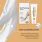 Quick-Drying Wall Mending Agent Waterproof Sealant Crack Repair