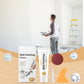 Quick-Drying Wall Mending Agent Waterproof Sealant Crack Repair