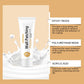 Quick-Drying Wall Mending Agent Waterproof Sealant Crack Repair