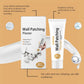 Quick-Drying Wall Mending Agent Waterproof Sealant Crack Repair