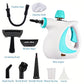 Portable Handheld Steam Cleaner Multifunctional