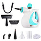 Portable Handheld Steam Cleaner Multifunctional