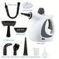 Portable Handheld Steam Cleaner Multifunctional