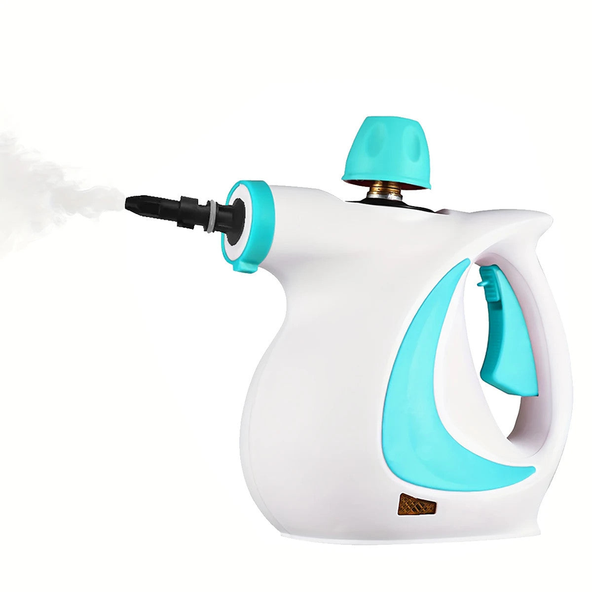 Portable Handheld Steam Cleaner Multifunctional