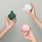 3-Speed Wearable Fan