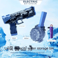 AquaBlaster Pro™ Electric Water Gun