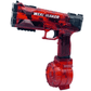 AquaBlaster Pro™ Electric Water Gun