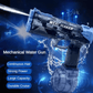 AquaBlaster Pro™ Electric Water Gun