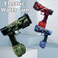 AquaBlaster Pro™ Electric Water Gun