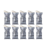 10PCS