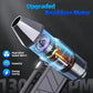 TurboJet Mini Air Blower 130K RPM