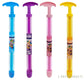 Splashing Spray Water Toys