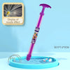Splashing Spray Water Toys