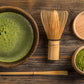 Green Tea Deep Cleanse Mask