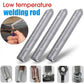 Low Temp Welding Rods