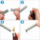 Low Temp Welding Rods