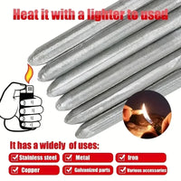 6pcs