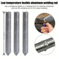 Low Temp Welding Rods