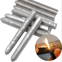 15pcs