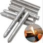 Low Temp Welding Rods