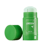 Green Tea Deep Cleanse Mask