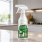 Ion Kitchen Cleaner Stain Remover Spray, Kitchen Multi-Purpose Foam Cleaner Spra