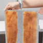 EcoSleek Cleaning Cloth (10 PCS)