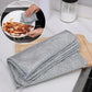 EcoSleek Cleaning Cloth (10 PCS)
