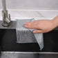 EcoSleek Cleaning Cloth (10 PCS)