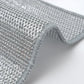 EcoSleek Cleaning Cloth (10 PCS)
