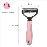 Pink-L