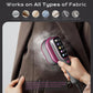 Portable Handheld Garment Steamer Iron, Multi-Functional Travel Ironing Machine