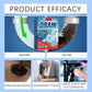 Drain Cleaning Tablets for Sinks & Pipes – Safe & Fast Drain Unblocker