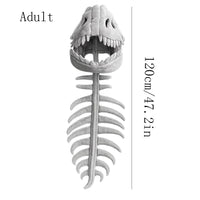 Adults